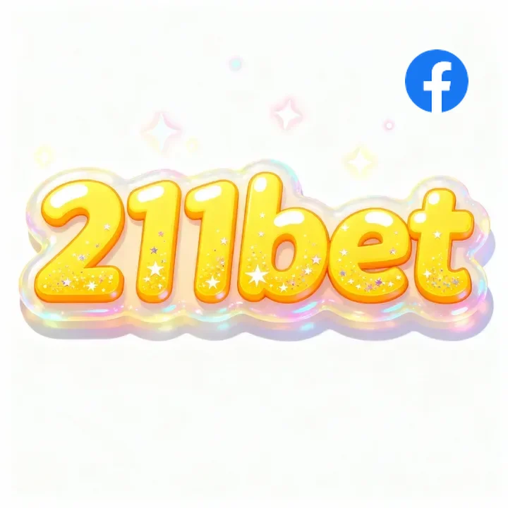 Comunidade 211bet no Facebook