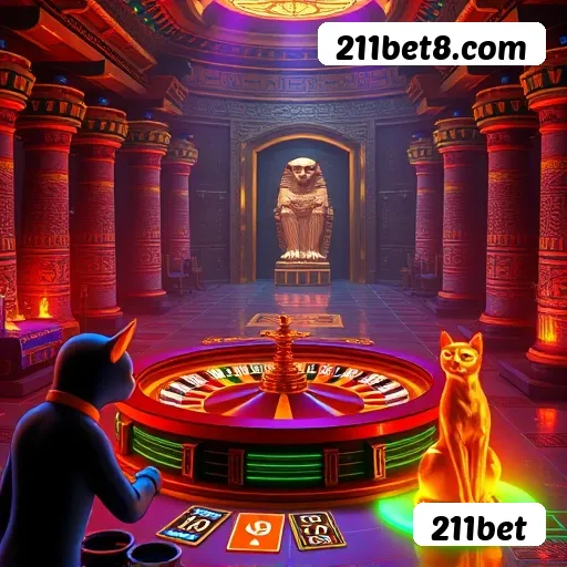 Tabela RTP verificado jogos populares 211bet